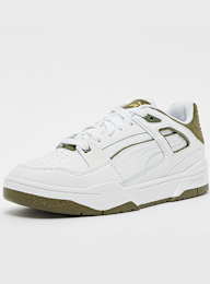 PUMA, Slipstream, wit, Afbeelding 2 van 5