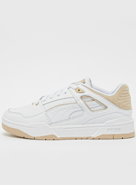 PUMA, Slipstream, wit, Afbeelding 1 van 5