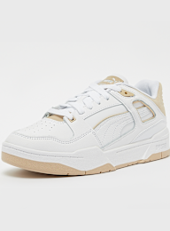 PUMA, Slipstream, wit, Afbeelding 2 van 5