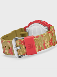 G-SHOCK, G-Shock Absolute Toughness, multi-colour, Image 2 of 5