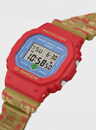 G-SHOCK, G-Shock Absolute Toughness, multi-colour, Image 3 of 5