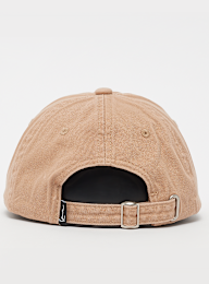 Karl Kani, Signature Cap, beige, Afbeelding 2 van 5