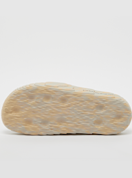 adidas Originals, Tongs adilette 22, beige, Image 4 of 5