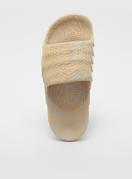adidas Originals, Tongs adilette 22, beige, Image 5 of 5