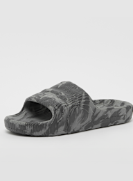adidas Originals, Tongs adilette 22, grey, Image 2 of 5