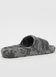 adidas Originals, Tongs adilette 22, grey, Image 3 of 5