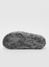 adidas Originals, Tongs adilette 22, grey, Image 4 of 5