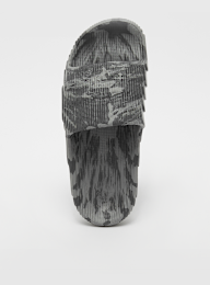 adidas Originals, Tongs adilette 22, grey, Image 5 of 5