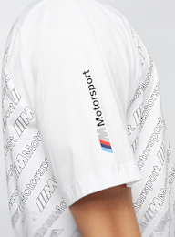 Karl Kani, Small Retro Tee, zwart, Afbeelding 6 van 7