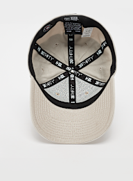 New Era, 39Thirty League Essential MLB New York Yankees, beige, Afbeelding 3 van 4