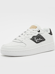 Karl Kani, 89 PRM, white, Image 2 of 7