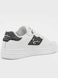 Karl Kani, 89 PRM, white, Image 3 of 7