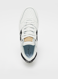 Karl Kani, 89 PRM, wit, Afbeelding 5 van 7