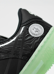 Karl Kani, 89 PRM, wit, Afbeelding 6 van 7