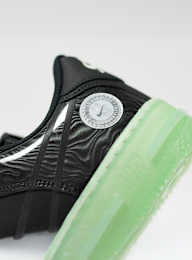 Karl Kani, 89 PRM, biały, Obraz 7 z 7