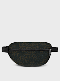 Eastpak, Springer Funky Leopard, black, Image 2 of 5