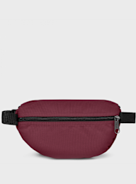 Eastpak, Springer Bushy Burgundy, red, Image 2 of 5