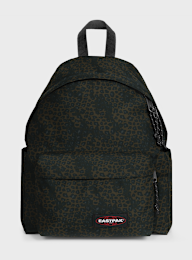 Eastpak, Day Pak'R Funky Leopard, multi-colour, Image 1 of 5