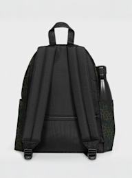 Eastpak, Day Pak'R Funky Leopard, multi-colour, Image 2 of 5