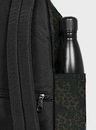 Eastpak, Day Pak'R Funky Leopard, multi-colour, Image 4 of 5