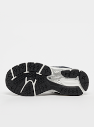 New Balance, 2002 (GS), niebieski, Obraz 4 z 5