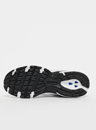 New Balance, 530 (GS), white, Image 4 of 5