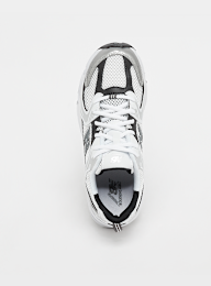 New Balance, 530 (GS), white, Image 5 of 5