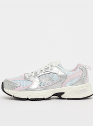 New Balance, 530 (GS), grey, Image 1 of 5