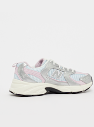 New Balance, 530 (GS), grey, Image 3 of 5