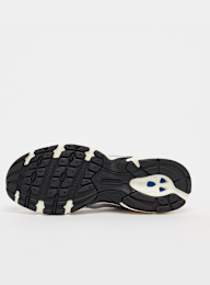 New Balance, 530 (GS), grey, Image 4 of 5