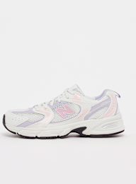 New Balance, 530 (GS), wit, Afbeelding 1 van 5