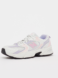 New Balance, 530 (GS), wit, Afbeelding 2 van 5