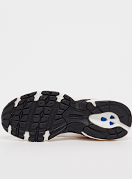 New Balance, 530 (GS), wit, Afbeelding 4 van 5