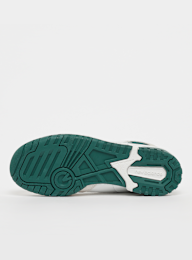 New Balance, 550 (GS), wit, Afbeelding 4 van 5