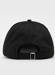 Pegador, Reo Destroyed Cap, szary, Obraz 2 z 5