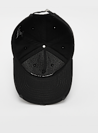 Pegador, Reo Destroyed Cap, grijs, Afbeelding 3 van 5