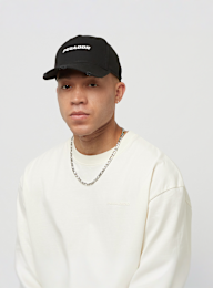 Pegador, Reo Destroyed Cap, szary, Obraz 5 z 5