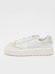 New Balance, CT302, roze, Afbeelding 1 van 5