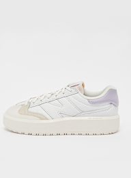 New Balance, CT302, wit, Afbeelding 1 van 5