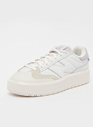 New Balance, CT302, wit, Afbeelding 2 van 5