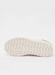 New Balance, CT302, wit, Afbeelding 4 van 5