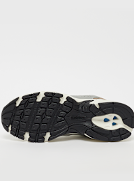 New Balance, 530, wit, Afbeelding 4 van 5