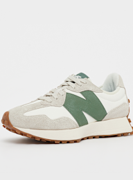 New Balance, 327, biały, Obraz 2 z 5