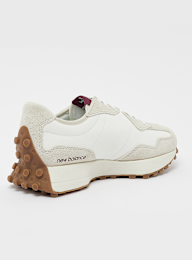 New Balance, 327, beige, Image 3 of 5