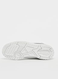 New Balance, 550, white, Image 4 of 5