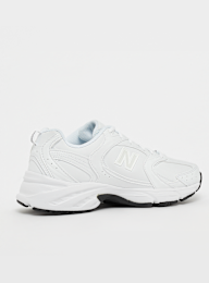New Balance, 530, wit, Afbeelding 3 van 5
