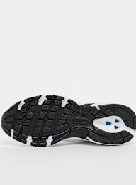 New Balance, 530, wit, Afbeelding 4 van 5