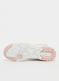 New Balance, 550, white, Image 4 of 5