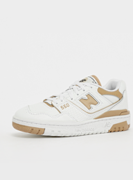 New Balance, 550, biały, Obraz 2 z 5