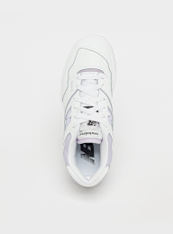 New Balance, 550, white, Image 5 of 5